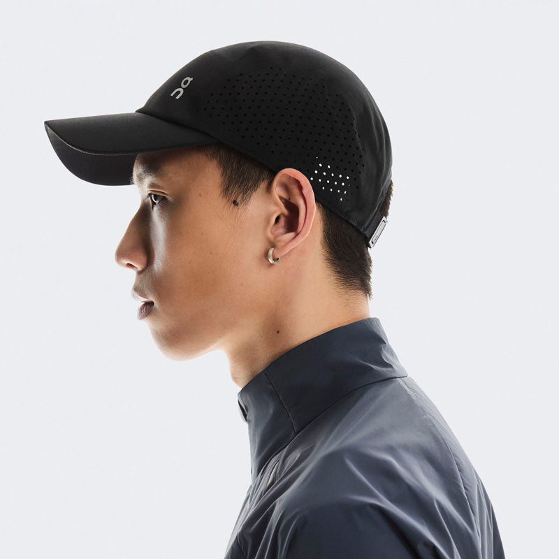 On Running Unisex Lightweight Cap OSFA