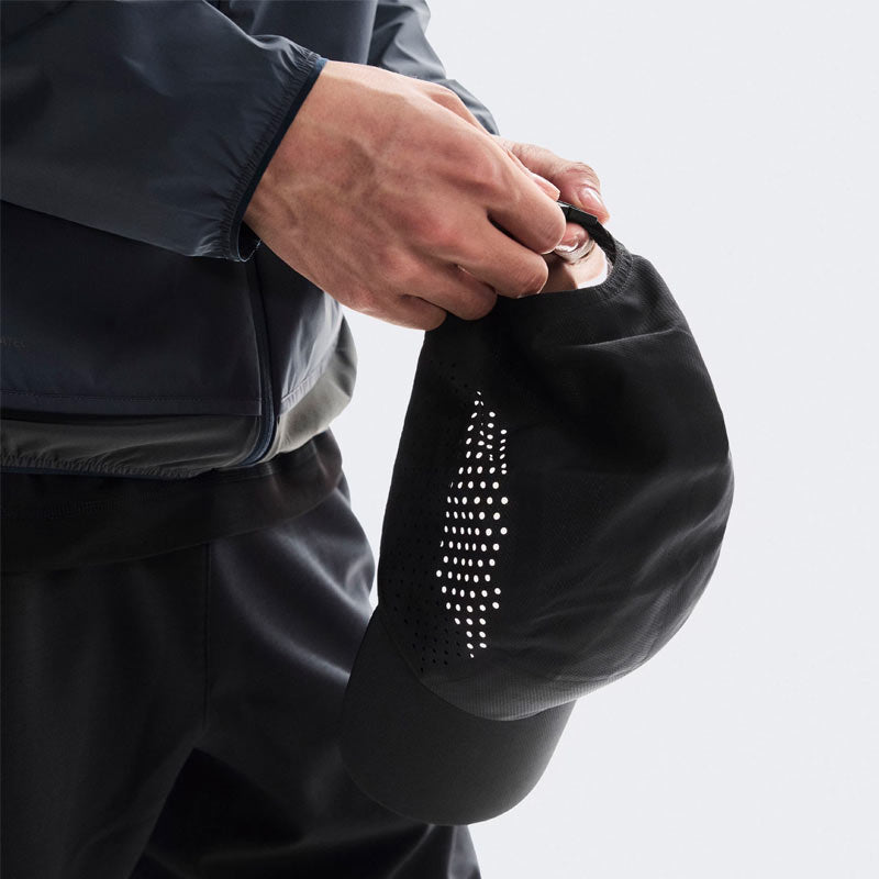On Running Unisex Lightweight Cap OSFA