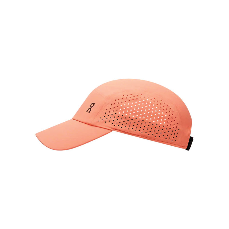 On Running Unisex Lightweight Cap OSFA