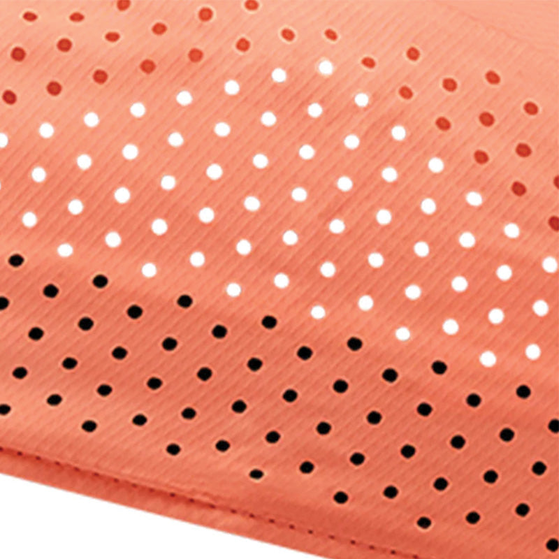 On Running Unisex Lightweight Cap OSFA