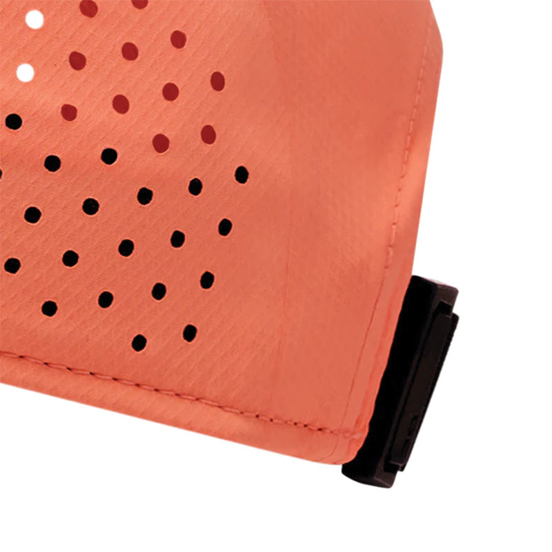 On Running Unisex Lightweight Cap OSFA