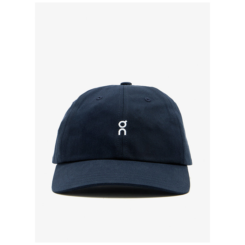 On Running Unisex All-Day Cap OSFA