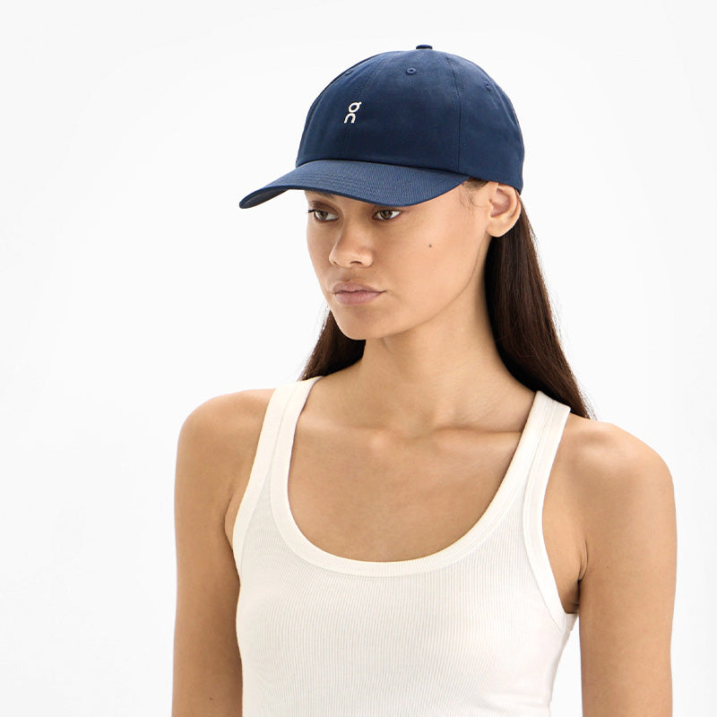 On Running Unisex All-Day Cap OSFA