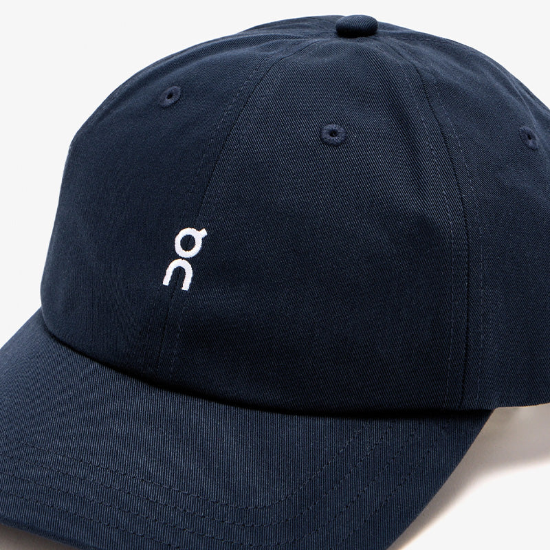 On Running Unisex All-Day Cap OSFA