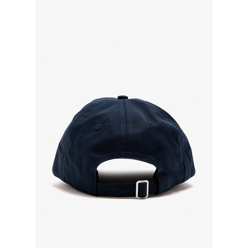 On Running Unisex All-Day Cap OSFA