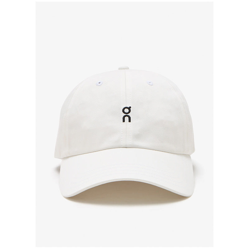 On Running Unisex All-Day Cap OSFA