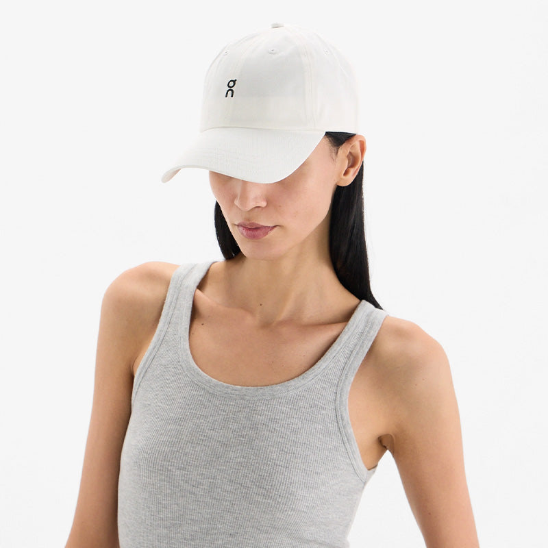 On Running Unisex All-Day Cap OSFA