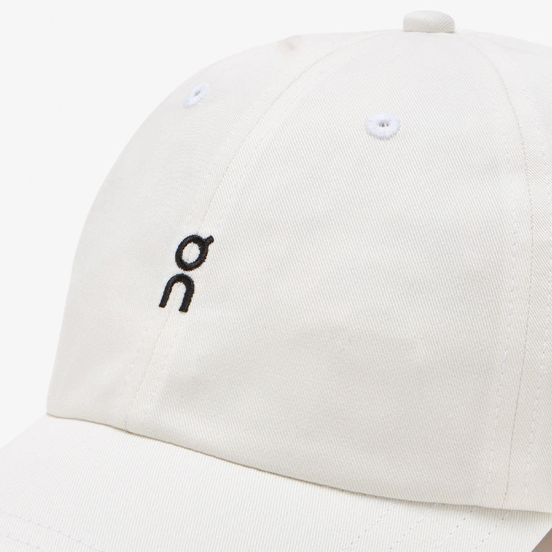 On Running Unisex All-Day Cap OSFA