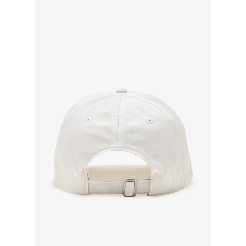 On Running Unisex All-Day Cap OSFA