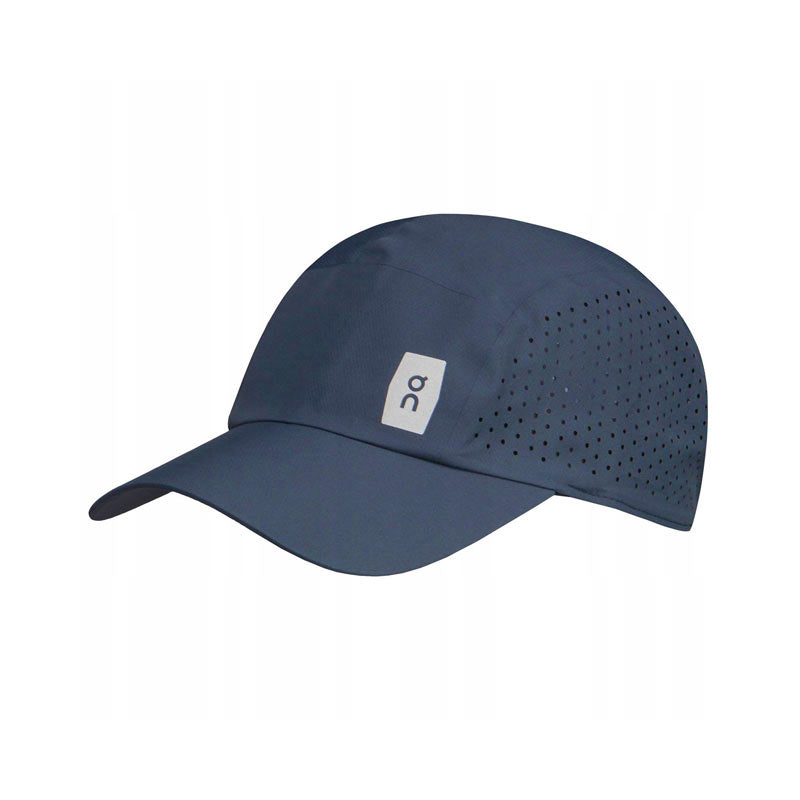 On Running Unisex Lightweight-Cap OSFA