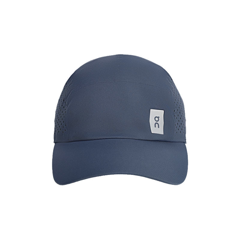 On Running Unisex Lightweight-Cap OSFA