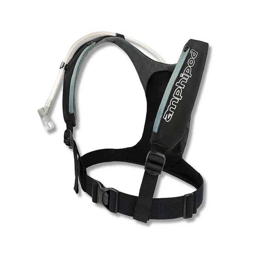 Amphipod PureRun® UltraLight™ Vest with 600mL Res ONE SIZE