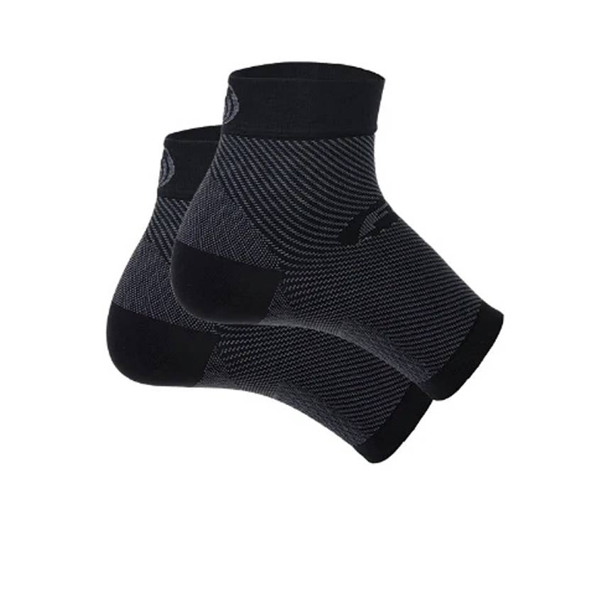 OS1 Performace Foot Sleeve Pair S