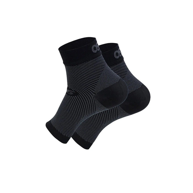OS1 Performace Foot Sleeve Pair S
