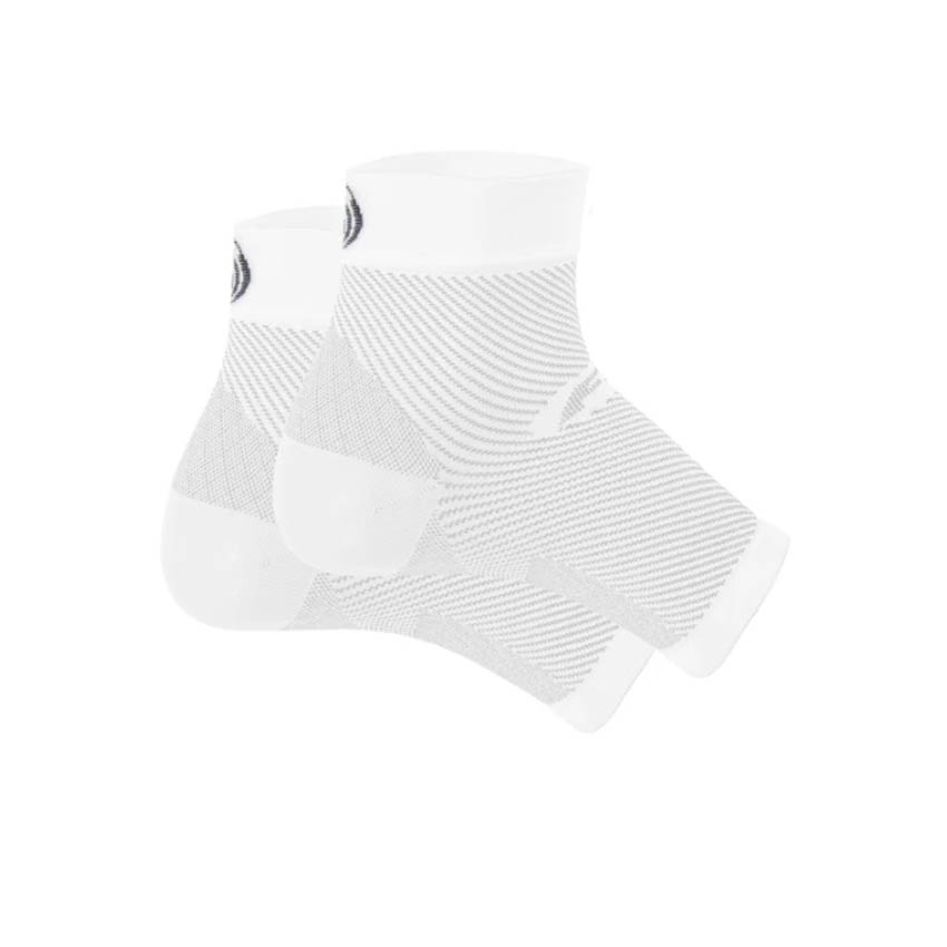 OS1 Performace Foot Sleeve Pair S