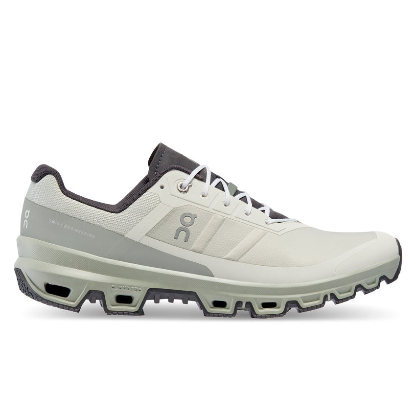 On Running Men&#39;s Cloudventure 7.5