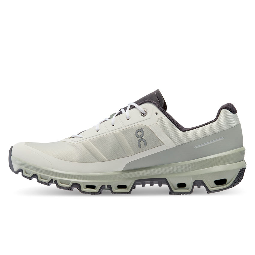 On Running Men&#39;s Cloudventure 7.5