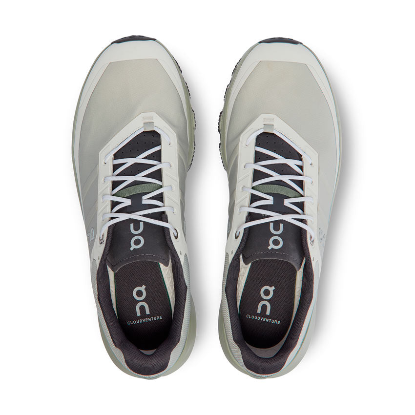 On Running Men&#39;s Cloudventure 7.5