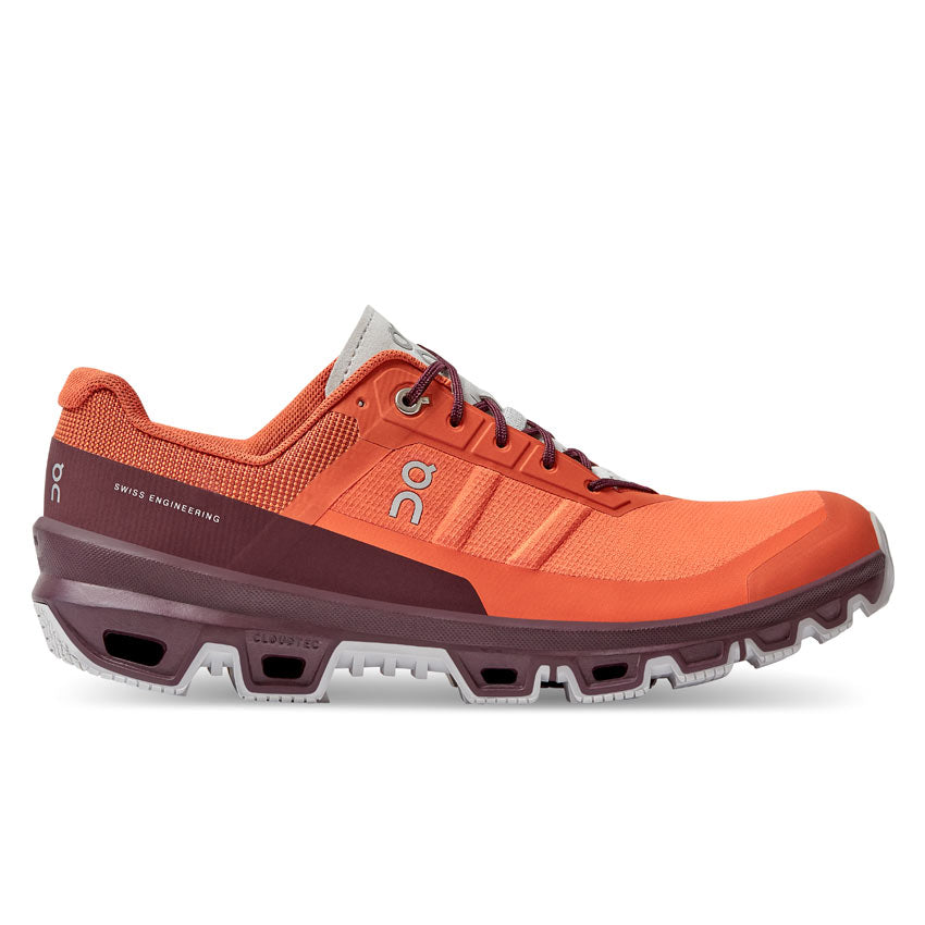 On Running Men&#39;s Cloudventure 7.5