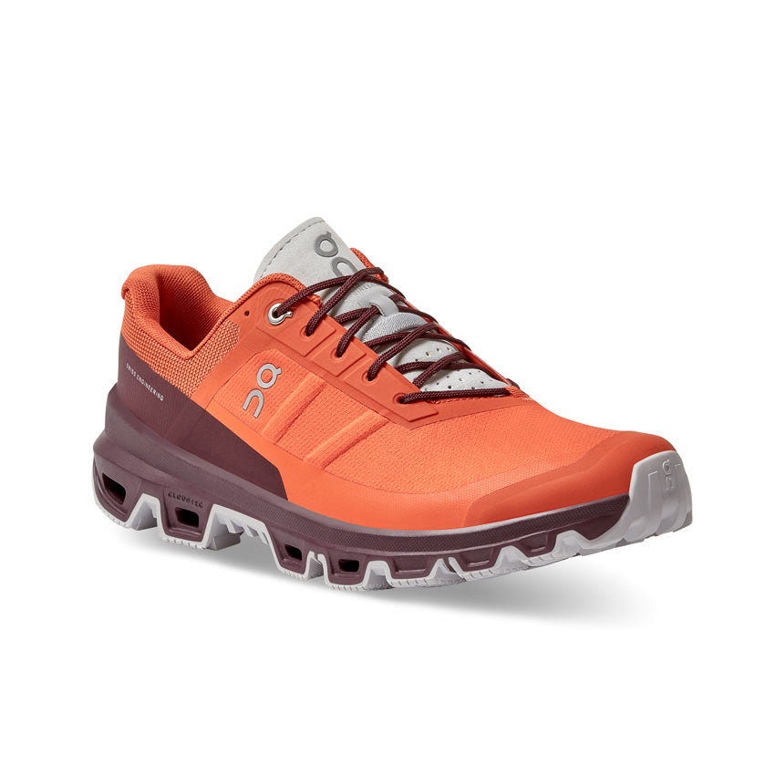 On Running Men&#39;s Cloudventure 7.5