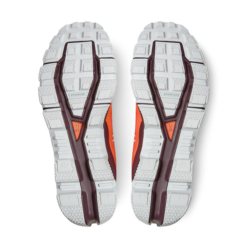 On Running Men&#39;s Cloudventure 7.5