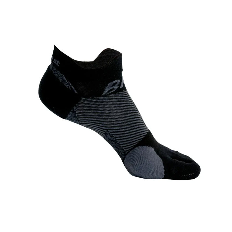 OS1 BR4 Bunion Relief Sock S
