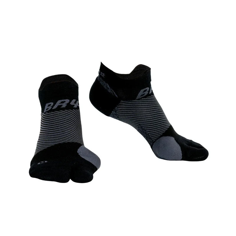 OS1 BR4 Bunion Relief Sock S