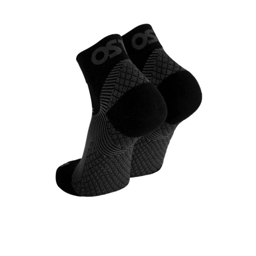 OS1 Plantar Fasciitis Socks Pair S