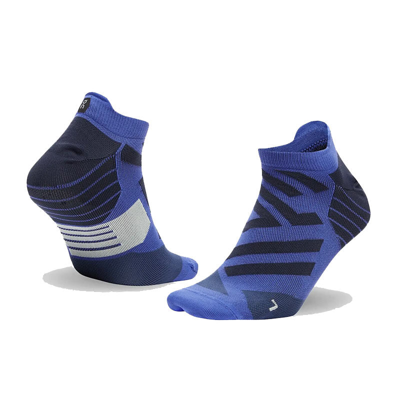 On Running Men's Performance Low Sock M