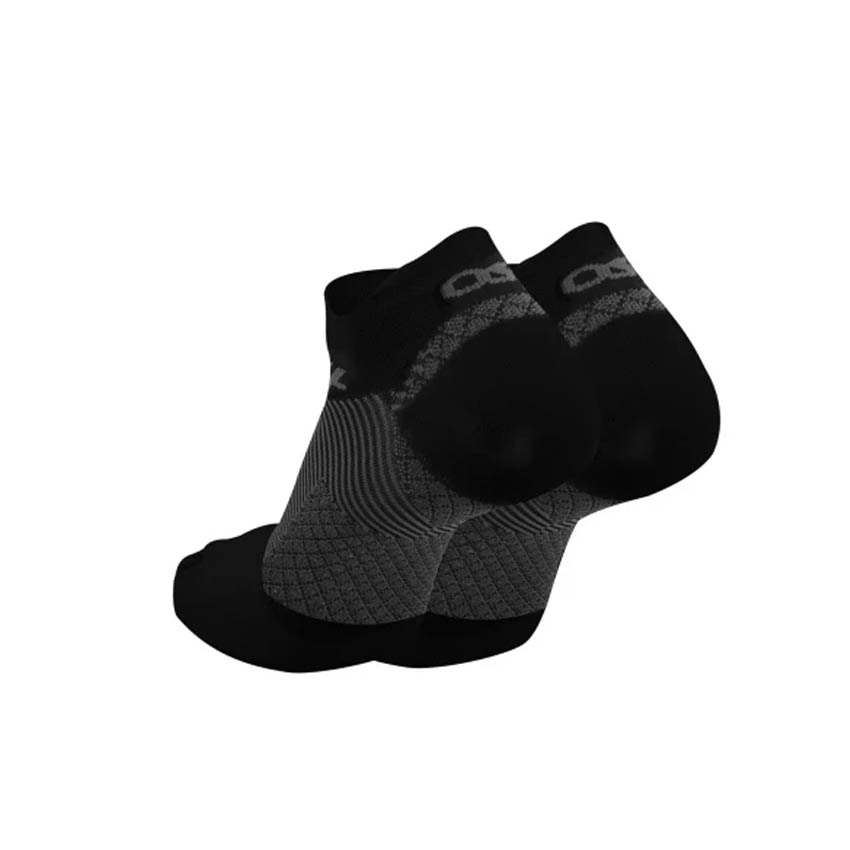 OS1 Plantar Fasciitis Socks Pair S