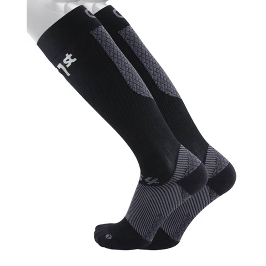 OS1 Compression Socks Pair S
