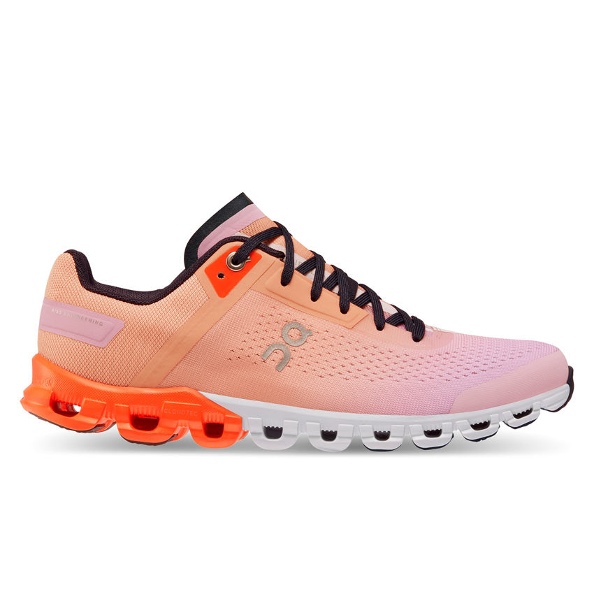 On Running Women&#39;s Cloudflow 5