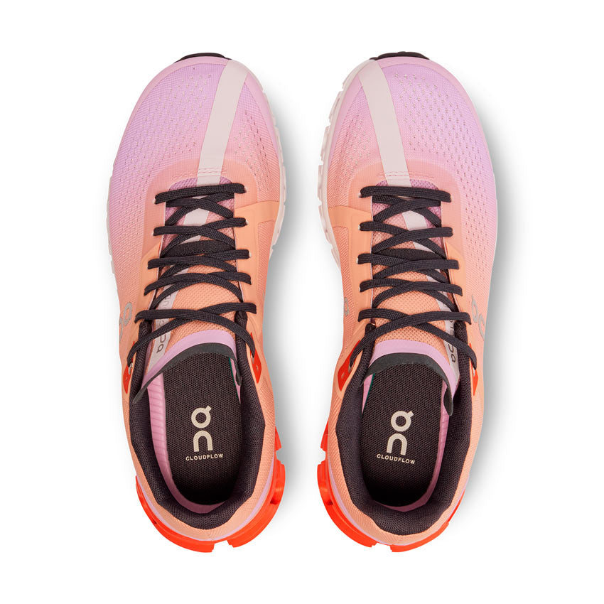 On Running Women&#39;s Cloudflow 5