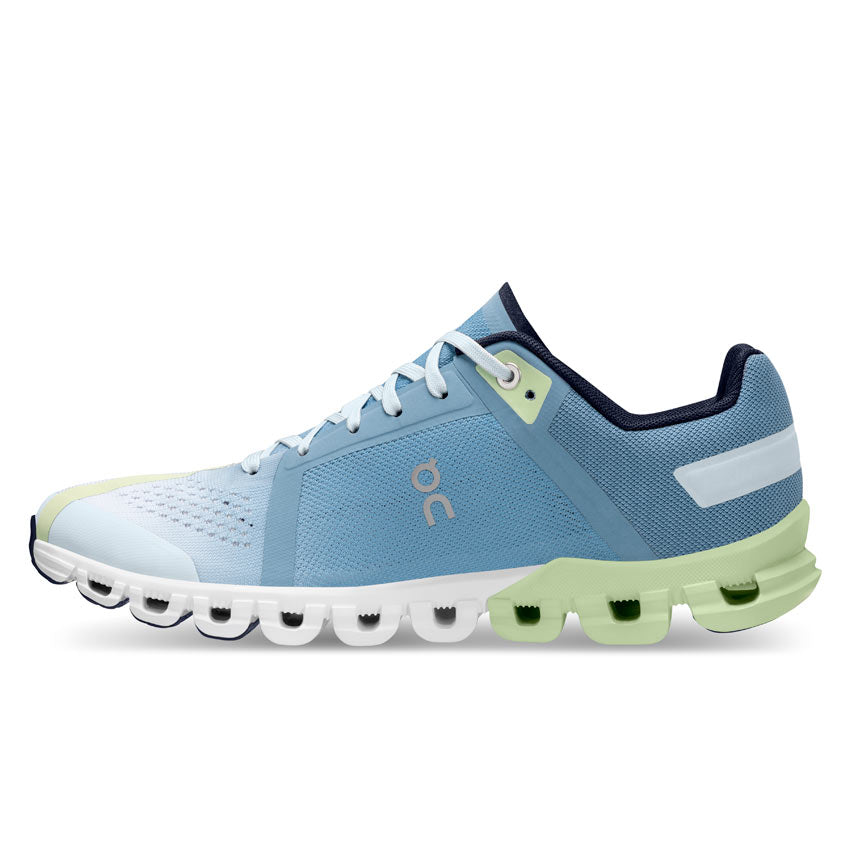 On Running Women's Cloudflow 5