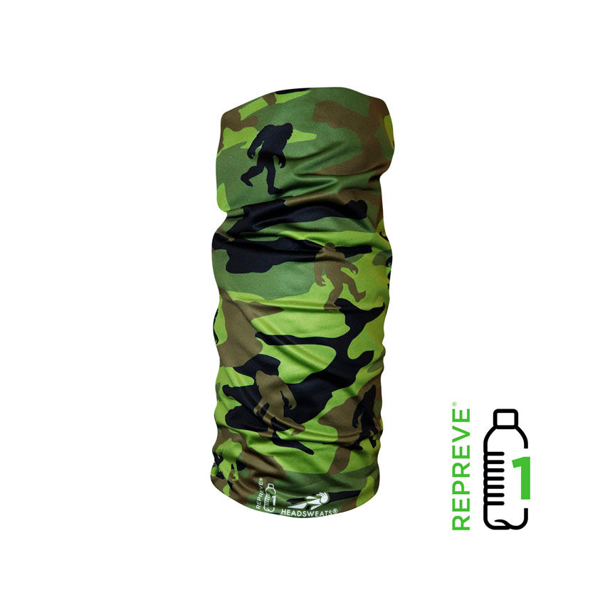 HEADSWEATS ECO Ultra Band Multipurpose OSFA