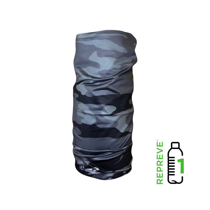 HEADSWEATS ECO Ultra Band Multipurpose OSFA