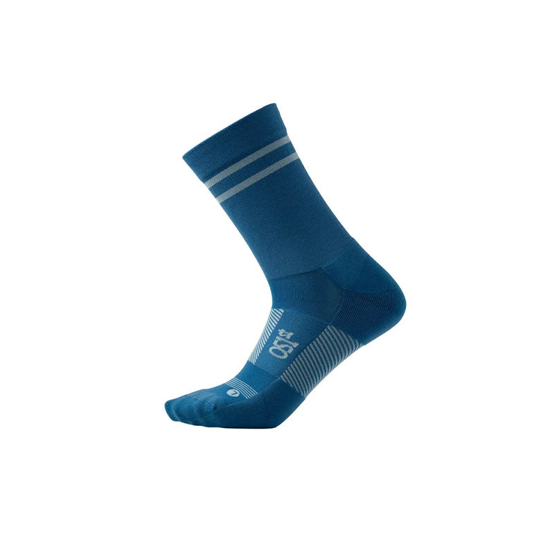 OS1 TA4 Thin Air Sock - 3/4 Crew M