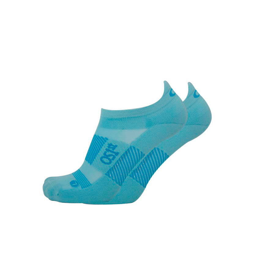 OS1 Air Performance Socks Pair S