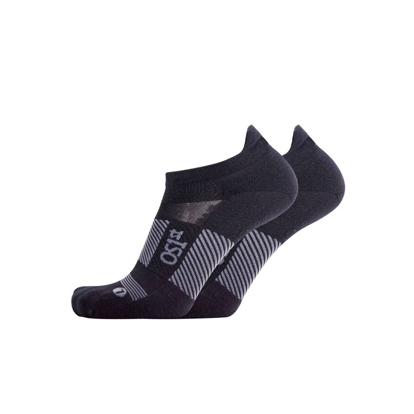 OS1 Air Performance Socks Pair M