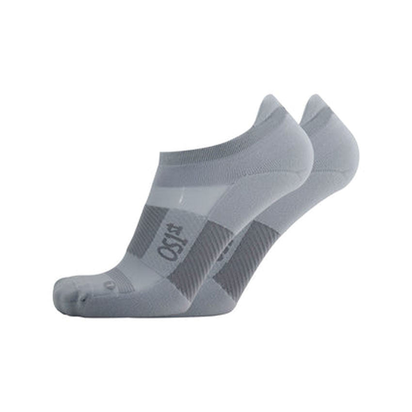 OS1 Air Performance Socks Pair M