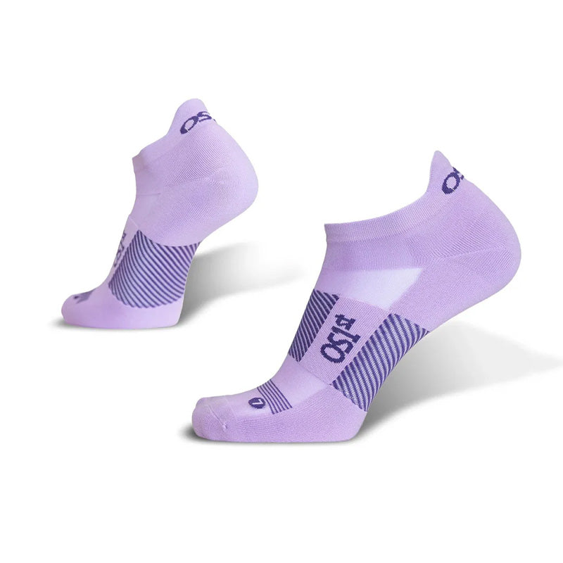 OS1 Thin Air Performance Sock No Show S