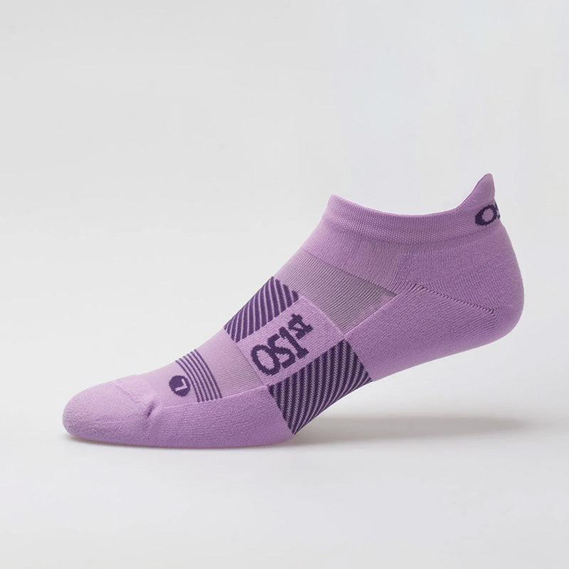 OS1 Thin Air Performance Sock No Show S