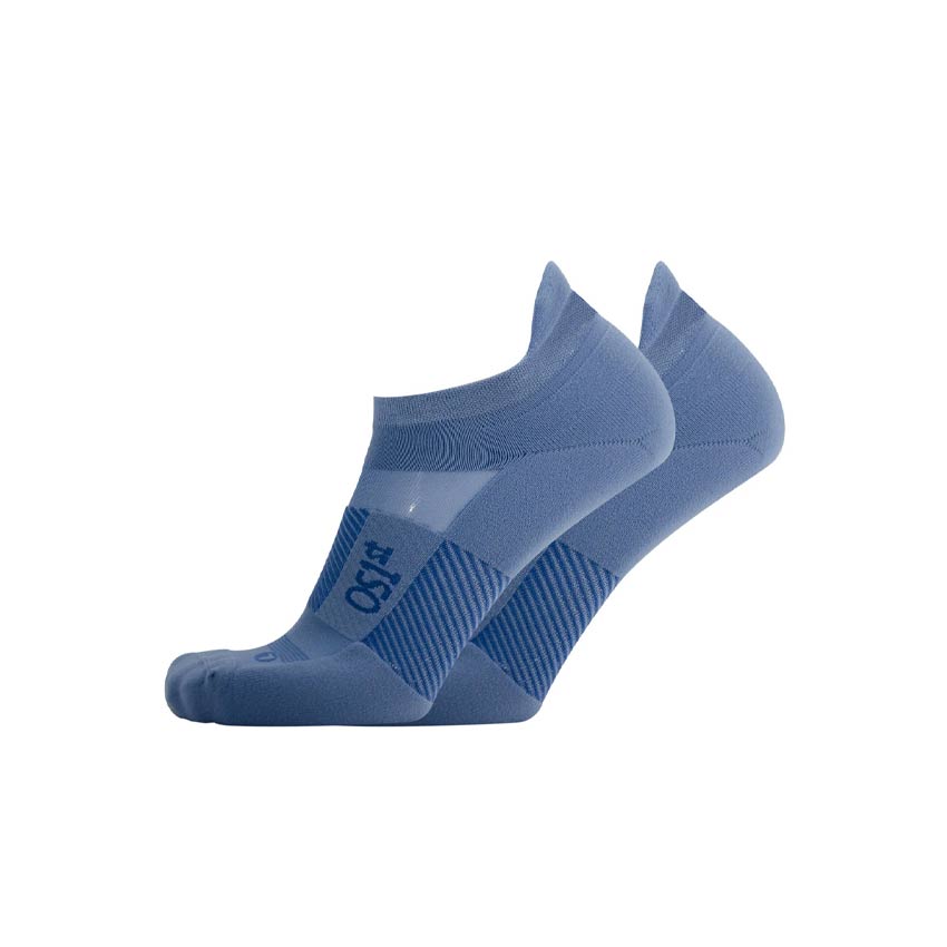 OS1 Air Performance Socks Pair M