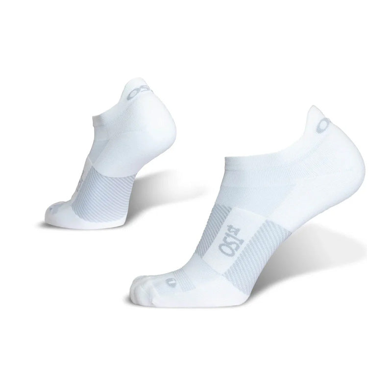 OS1 Thin Air Sock Performance No Show S