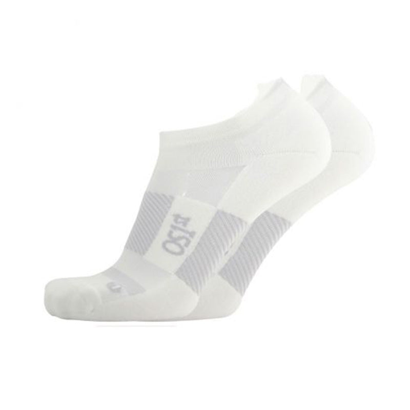 OS1 Thin Air Sock Performance No Show S
