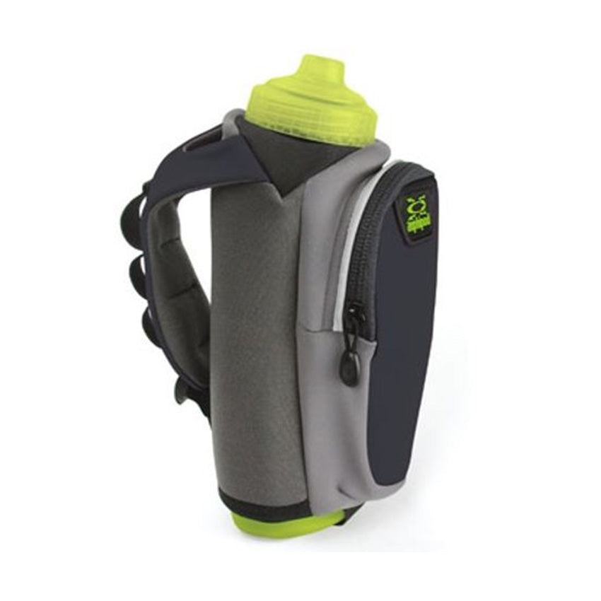 Amphipod Hydraform™ Ergo-Lite™ Handheld ONE SIZE