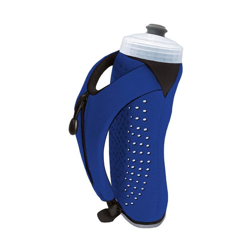 Amphipod Hydraform™ Ergo-Lite™ Handheld ONE SIZE