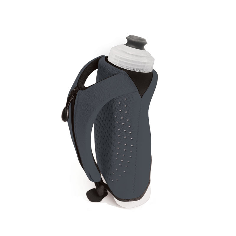 Amphipod Hydraform Ergo-Lite 16oz OSFA