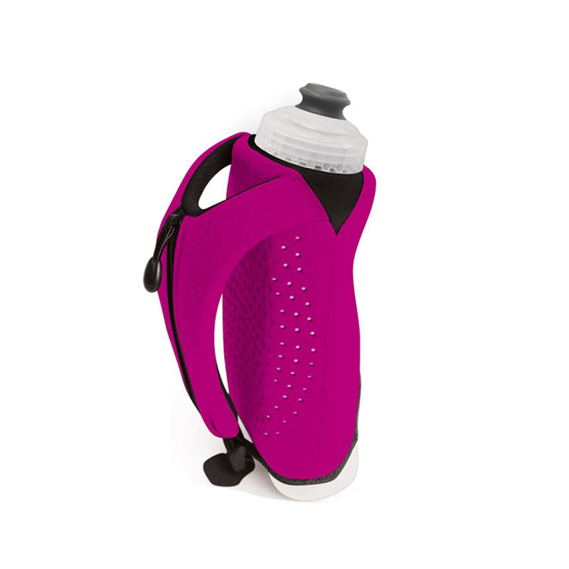 Amphipod Hydraform Ergo-Lite 16oz OSFA
