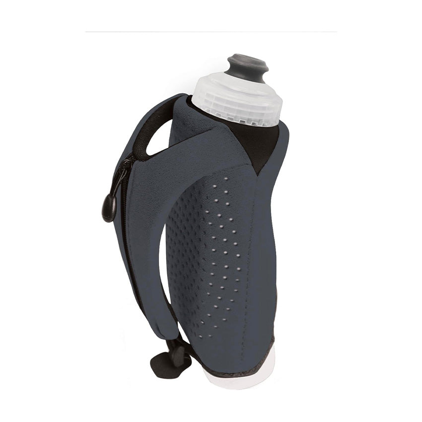 Amphipod Hydraform™ Ergo-Lite™ Handheld ONE SIZE
